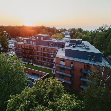 Apartamenty Pilice Ястшембя-Гура Экстерьер фото