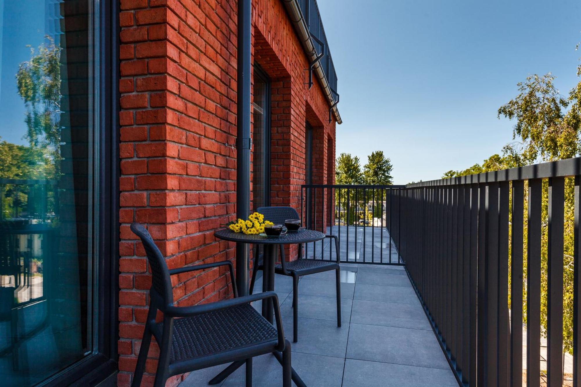 Apartamenty Pilice Ястшембя-Гура Экстерьер фото