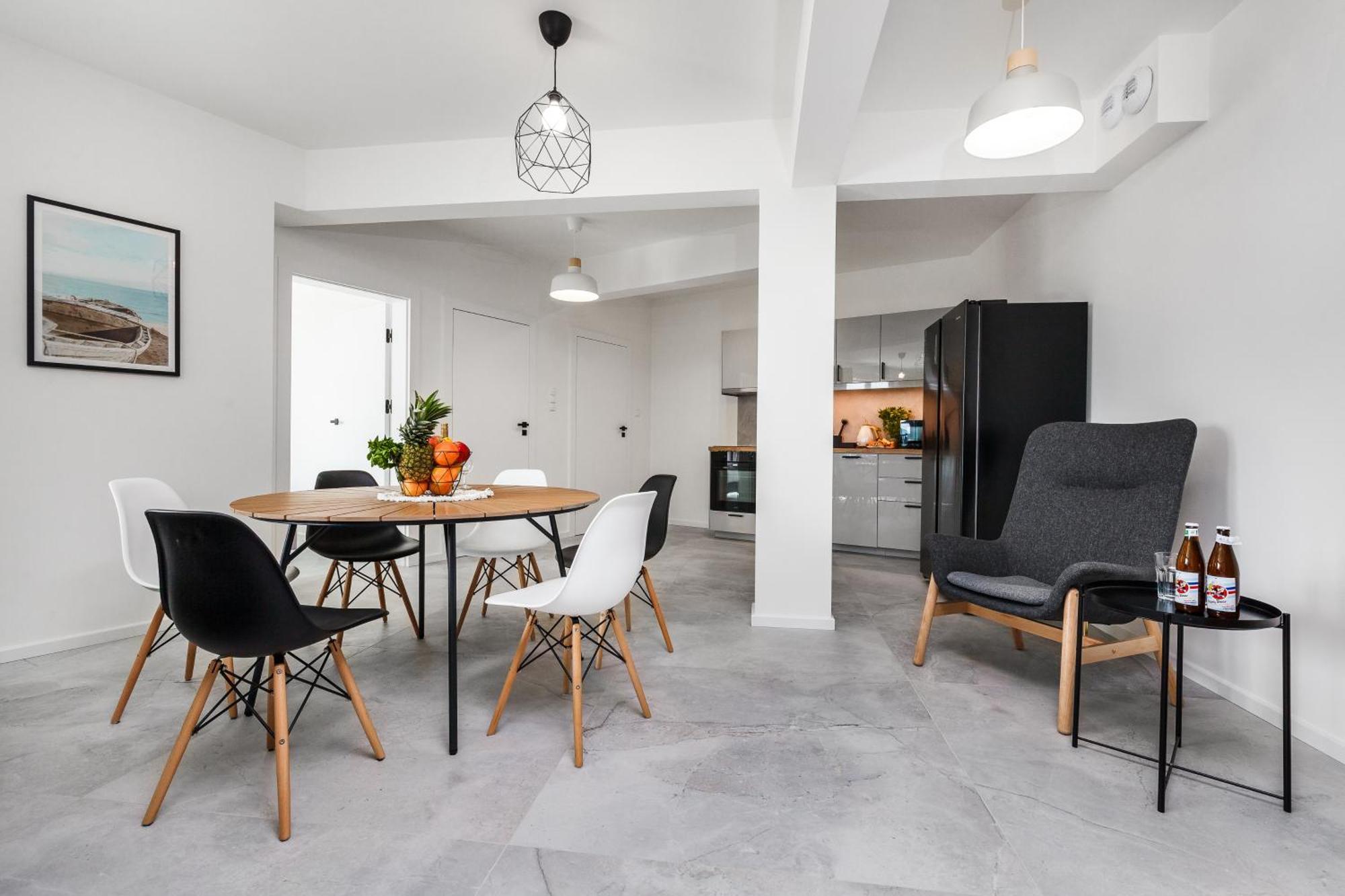 Apartamenty Pilice Ястшембя-Гура Экстерьер фото