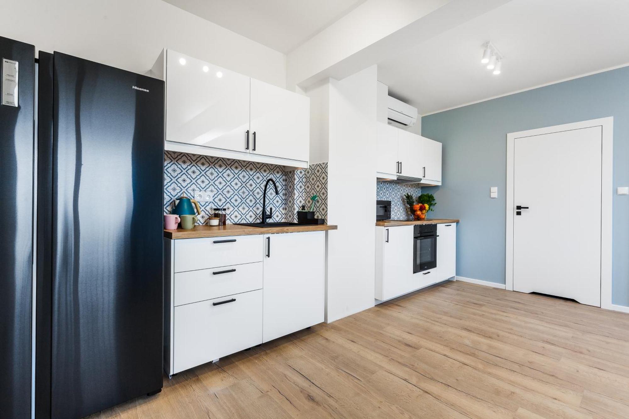 Apartamenty Pilice Ястшембя-Гура Экстерьер фото