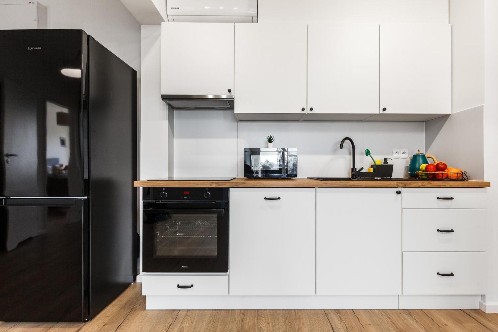 Apartamenty Pilice Ястшембя-Гура Экстерьер фото