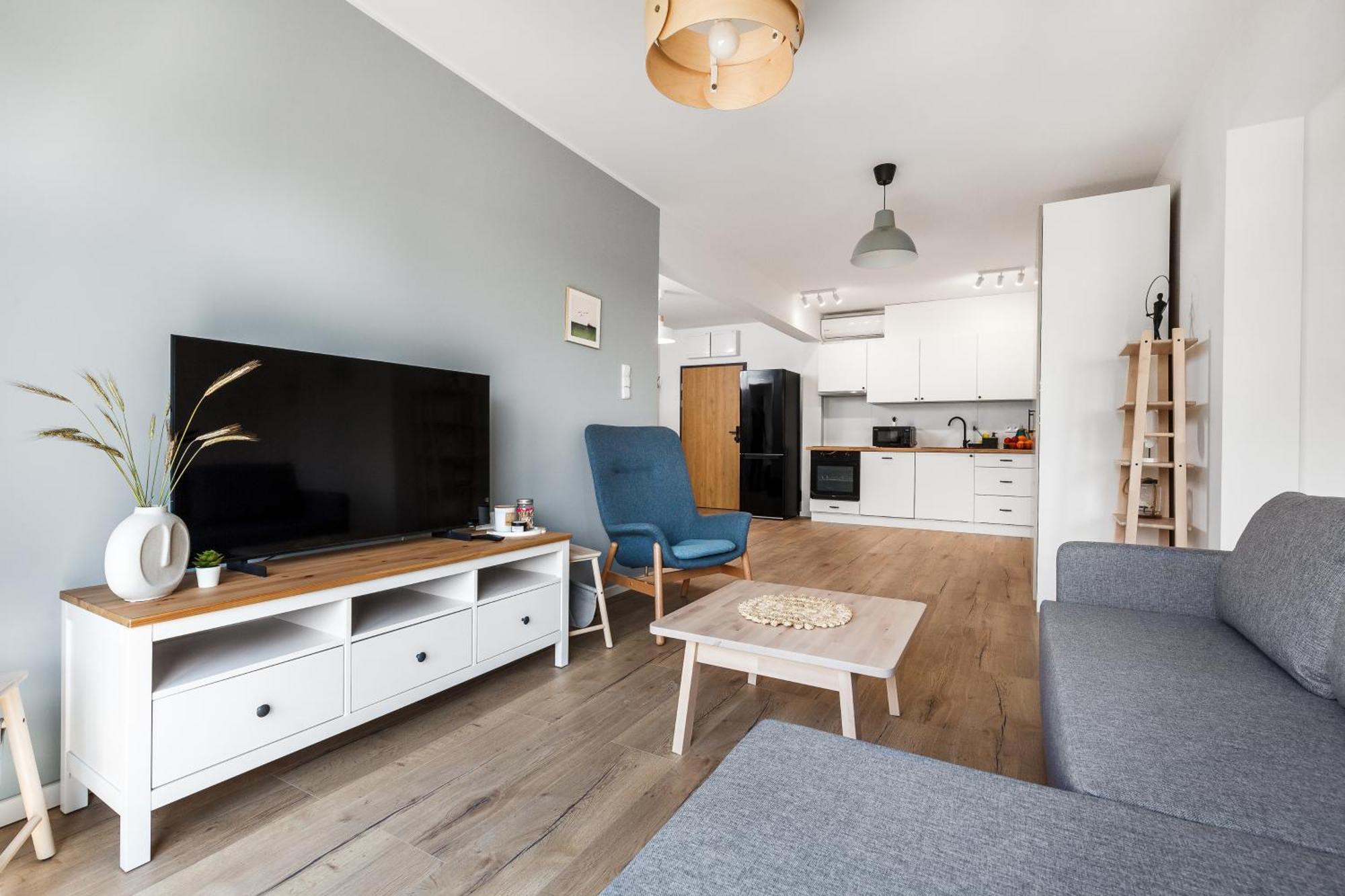 Apartamenty Pilice Ястшембя-Гура Экстерьер фото