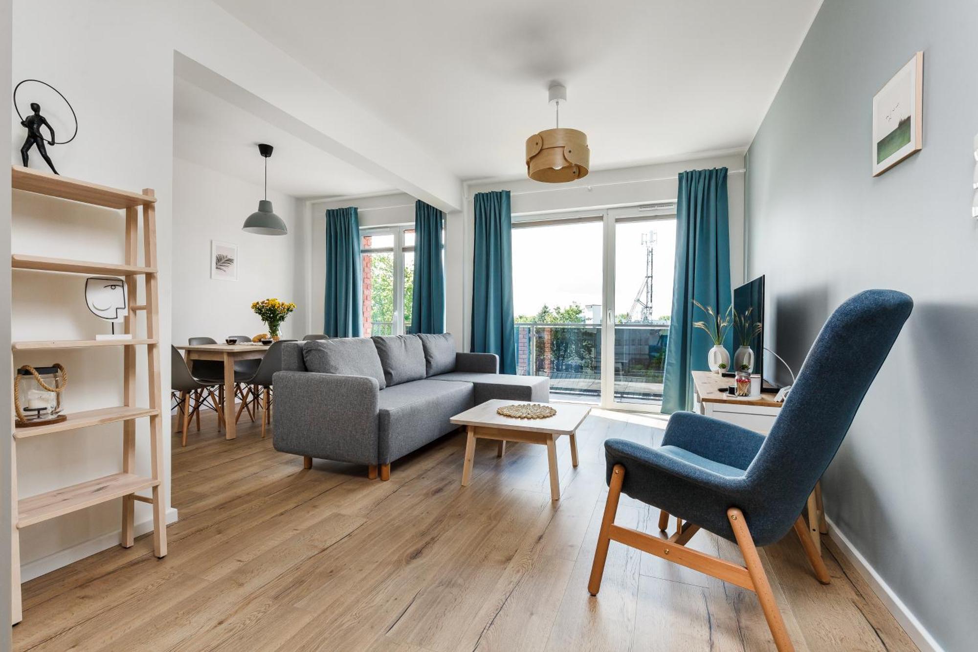 Apartamenty Pilice Ястшембя-Гура Экстерьер фото