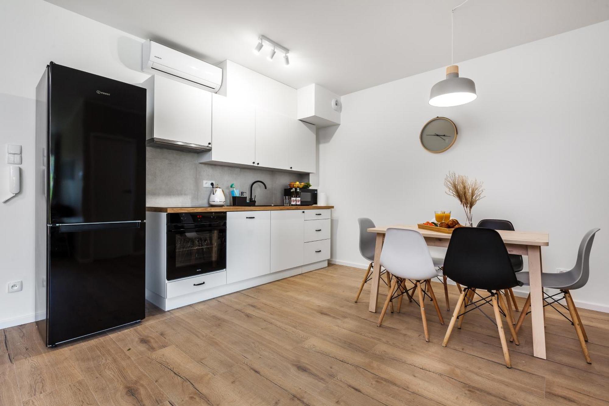 Apartamenty Pilice Ястшембя-Гура Экстерьер фото