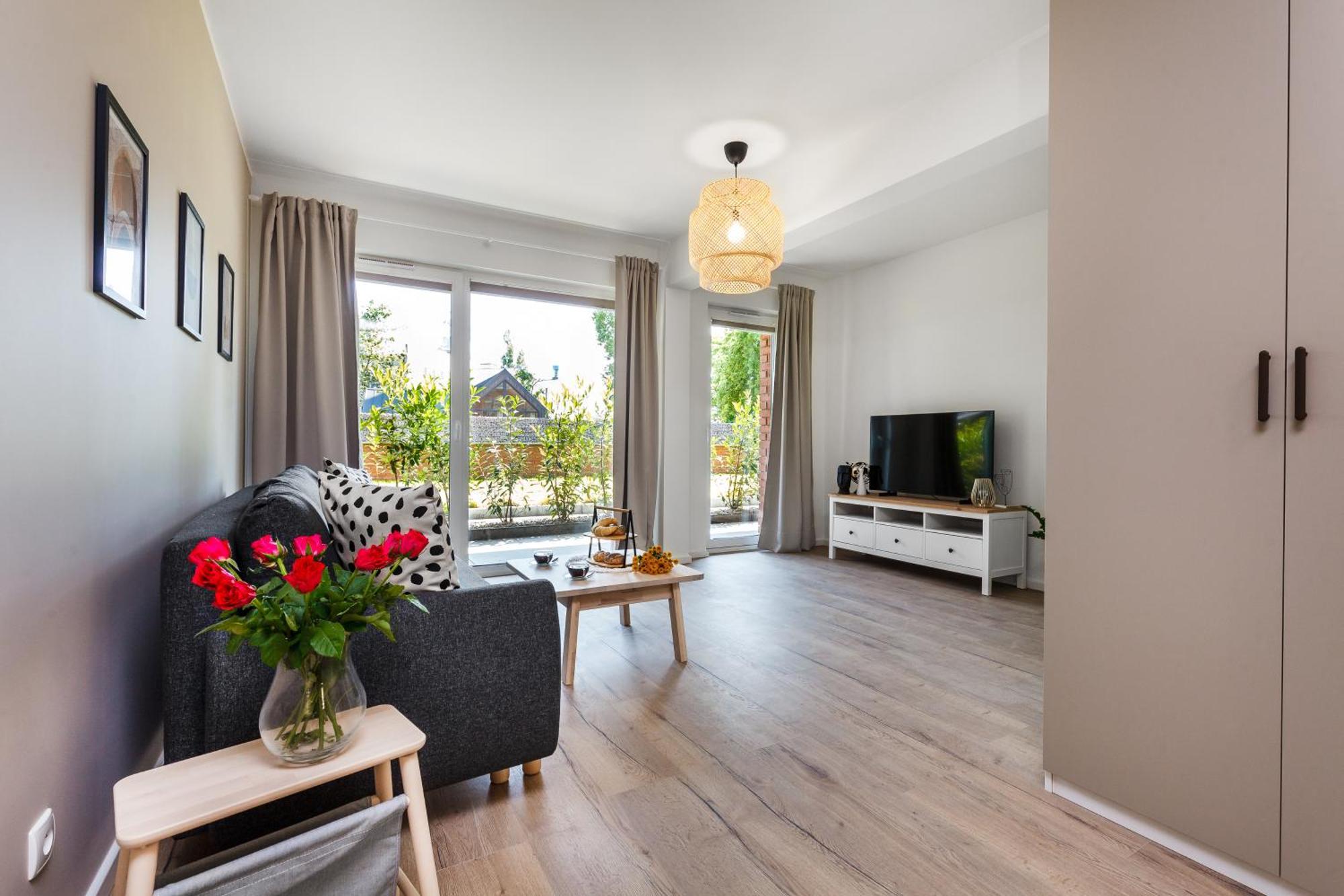 Apartamenty Pilice Ястшембя-Гура Экстерьер фото