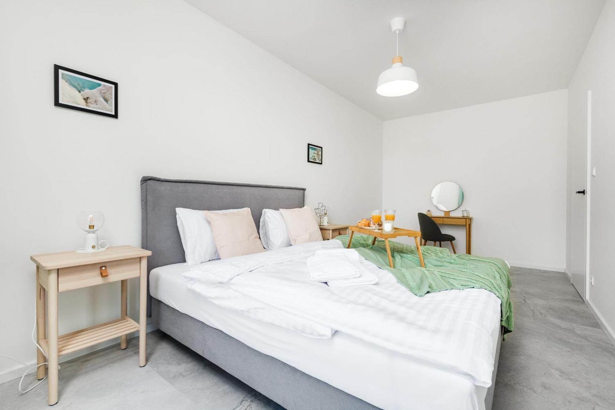 Apartamenty Pilice Ястшембя-Гура Экстерьер фото
