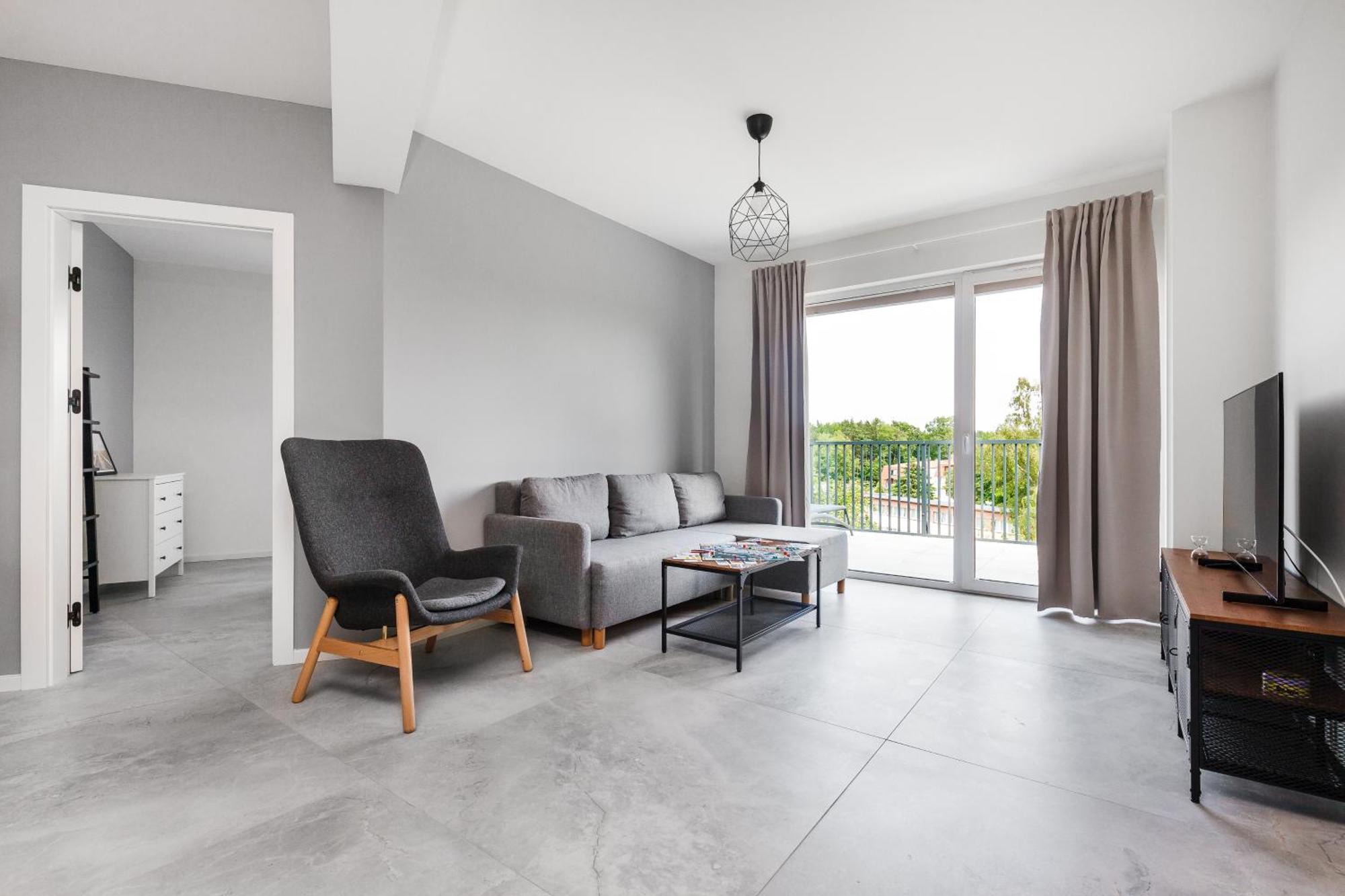 Apartamenty Pilice Ястшембя-Гура Экстерьер фото