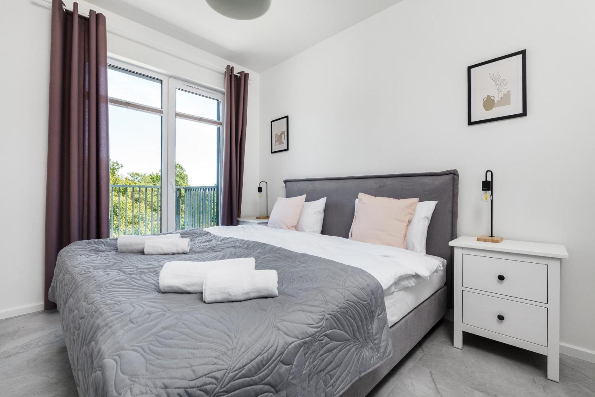 Apartamenty Pilice Ястшембя-Гура Экстерьер фото